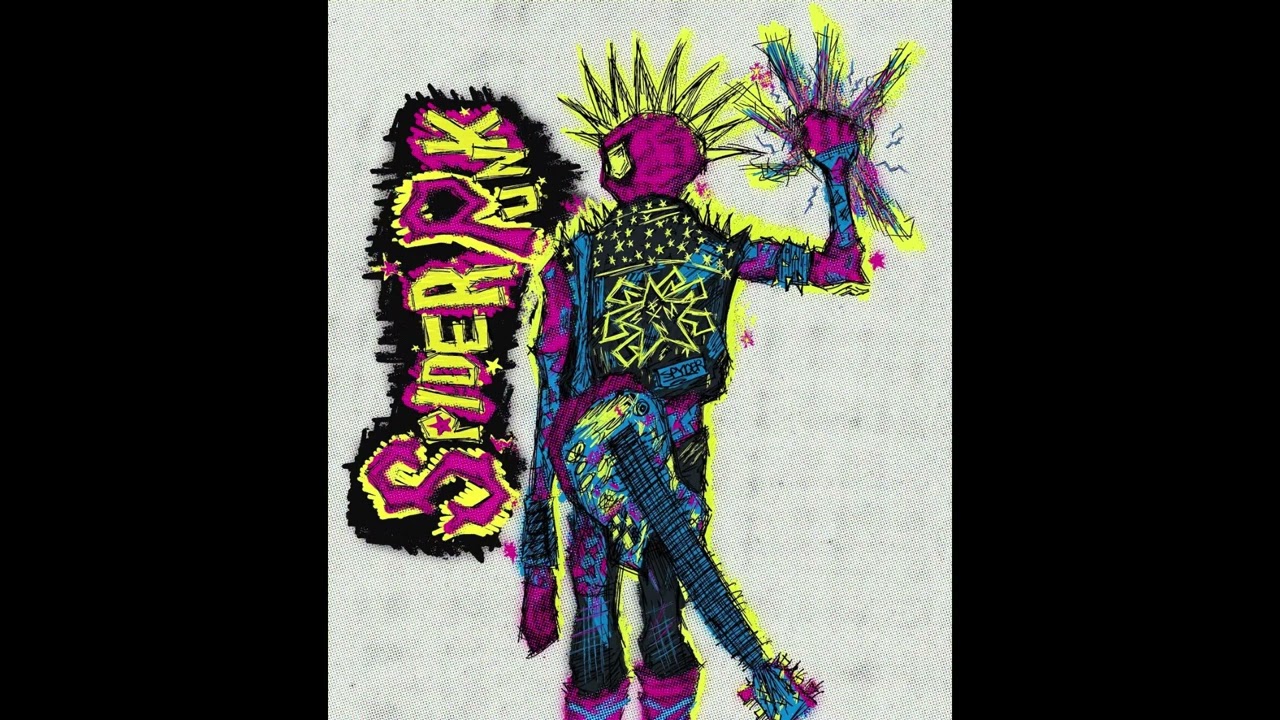 MG SLEEPY X SAMPLE TYPE BEAT - "GIVE ME TEA"