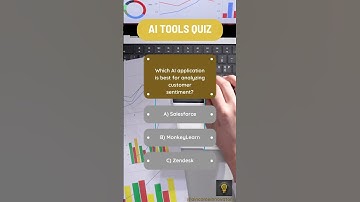 Unlock Customer Insights with MonkeyLearn’s AI Sentiment Analysis!