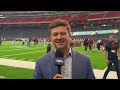 Broncos pull out big win over Houston behind strong defensive performance | Analysis