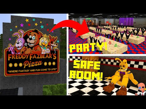 💥⚡ 𝐃𝐫𝐞𝐚𝐝𝐅𝐚𝐧𝐚𝐭𝐢𝐜_𝟗𝟏𝟖 ⚡💥 on X: FNAF 1 MAP