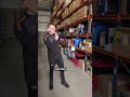 5 Things You Probably Didn’t Know About DJM Direct! 🛠️💡