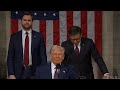 🔥Trump&#39;s Congress Speech: The Strategy Revealed