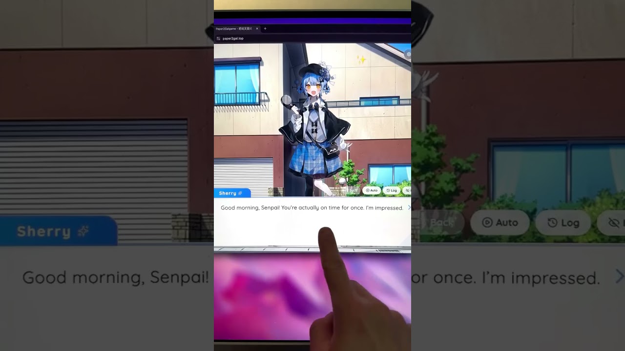 Powerful Websites You Should Know (Part 902) — Auto-Generate Games to Help You Learn 🎮📚