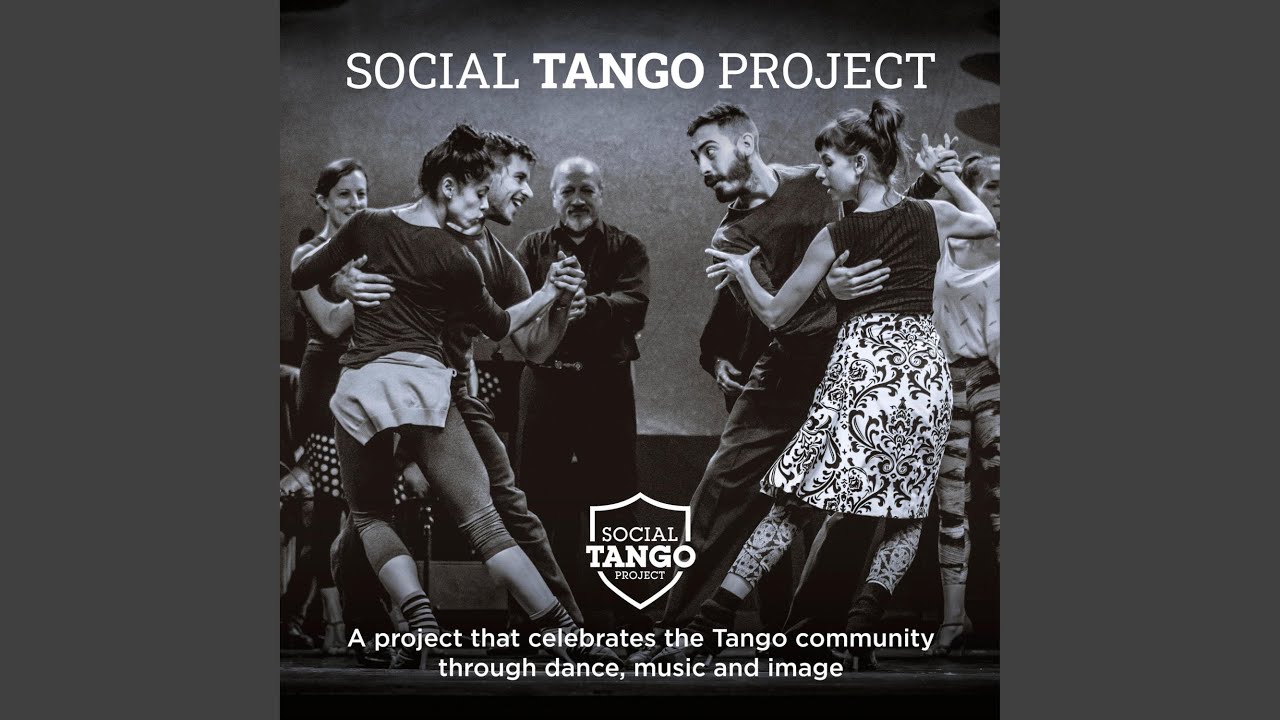 Watch Tyango on YouTube Watch Tyango on YouTube