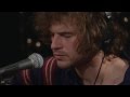 Ryley Walker - Go Your Way My Love (Live on KEXP)