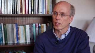 Couples Counseling - Omaha, NE Therapist Robert Kraft, Ph.D.