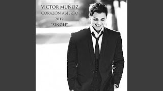 Versión 3 del video
