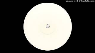 Unknown Artist - Untitled B1 [GIFS001]