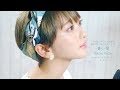 【あの花】青い栞 / Galileo Galilei(Covered by コバソロ  &amp; こぴ)