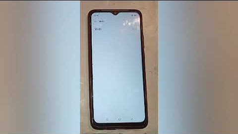 Realme C25 ka Unpair wifi settings,how to unpair wifi in realme c25y