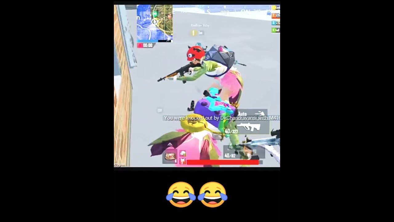 Koobra bhai trolling funny video😂😂 