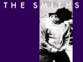 The Smiths - Oscillate Wildly