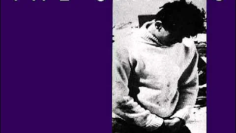 The Smiths - Oscillate Wildly