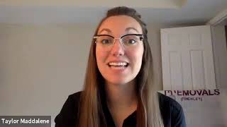 Celebrity Discussion: PBS NewsHour Presents The Plastic Problem Wealth