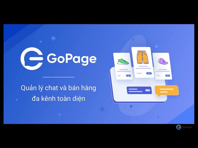 GoPage| Tổng quan Fly Spam - GoPage class=