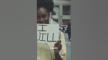 Lazy but Ambitious? This Will Change How You Think Forever! 🤯 | Motivation #Shorts