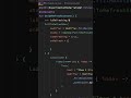 No more libraries for Swipe/Pull to Refresh !