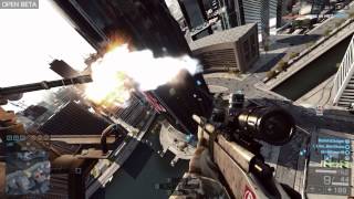 Worst hitmarker ever!!!