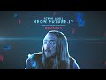 Steve Aoki - 2 In A Million feat. Sting & SHAED (Ben Nicky Remix) [Visualizer] [Ultra Music]