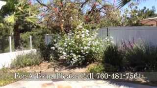 Tenebaum Villa Assisted Living | Carlsbad CA | California