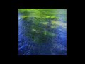 CARIBOU - You and I (Jessy Lanza Remix)