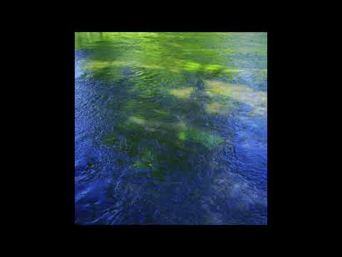 Caribou — You and I (Jessy Lanza Remix)