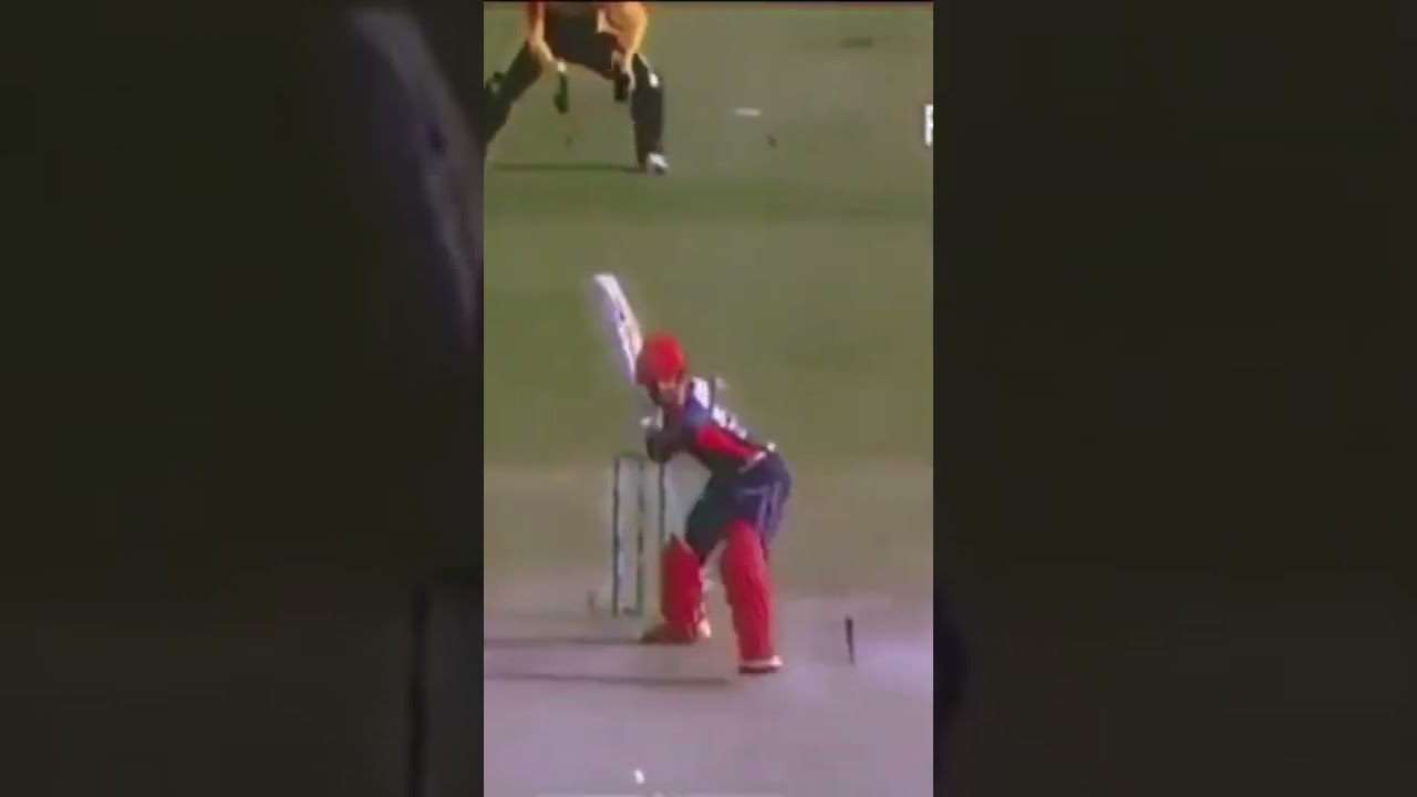 Babar Azam captain of Karachi Kings ready for PSL7.