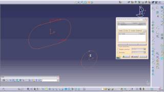 Multi Section surface 4