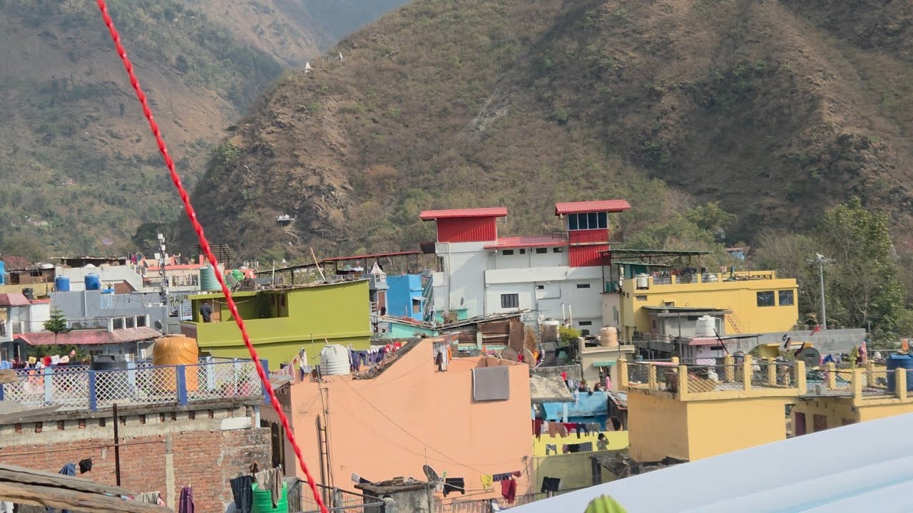 Deena@gunjiyal 🥀🥀 is live