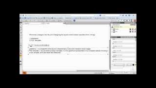 CSS-Layouts-part1/9
