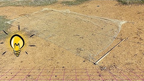 birds net trap : Don
