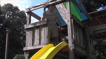 Psychology of Play Project : Full Sail University