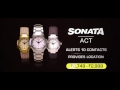 Sonata act safety watches for women