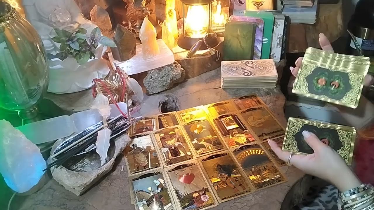 SIGNO DE CAPRICÓRNIO ♑VC ESTÁ PREPARADO (A) PARA TANTA INFORMAÇÃO 🫚🌹🐦‍🔥💌 WHATSAPP054999498134 