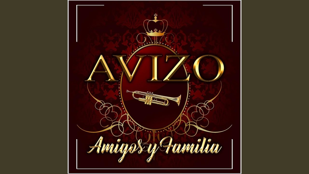 Desaparecidos Medley: La Piris Wiris / La Tejanita / La Patita de Conejo / Un Cielo / Que...