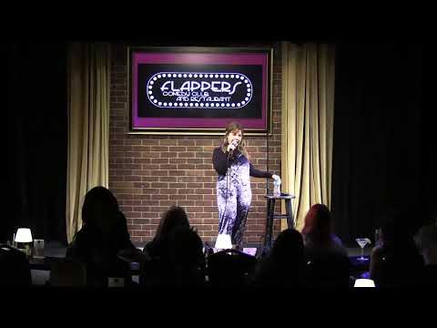 HAL SPARKS : SOCKS AND VIOLINS