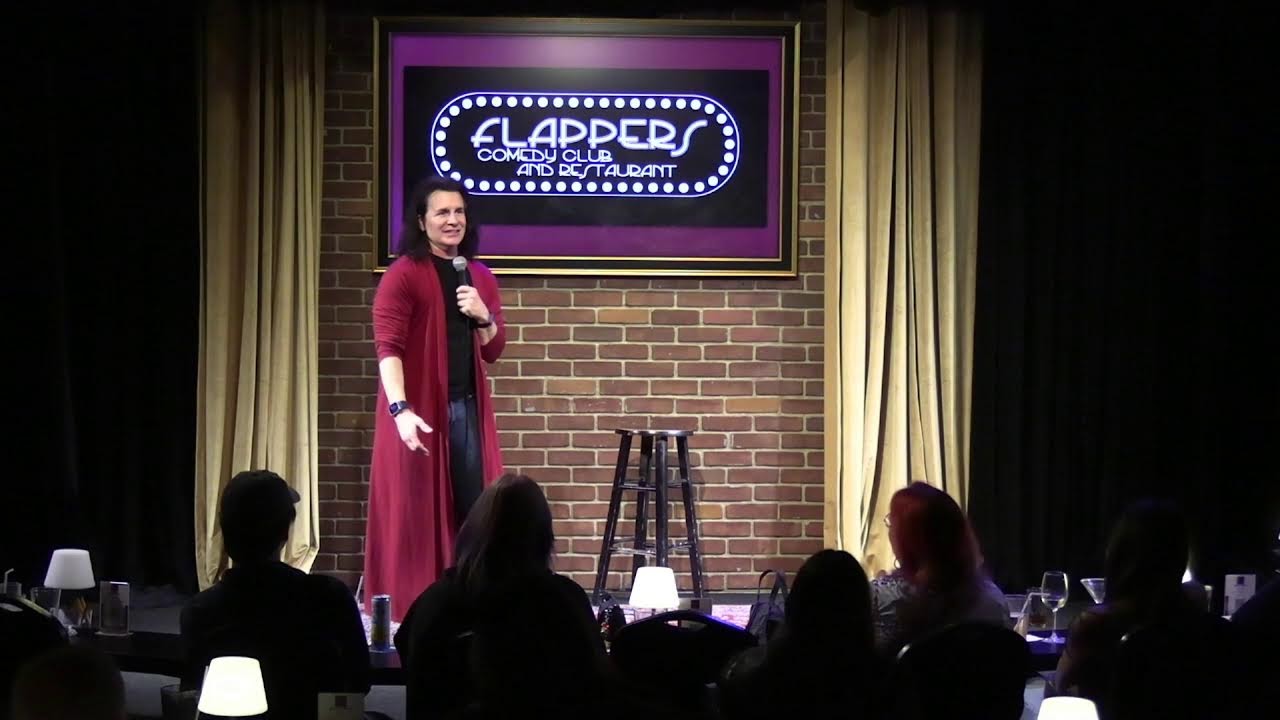 HAL SPARKS : SOCKS AND VIOLINS