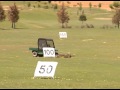 Casino Club de Golf Suites Retamares - YouTube