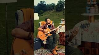 Download Lagu Barbaad Song Saiyaara ❤️ #jubinnautiyal #shorts MP3 Download Lagu Barbaad Song Saiyaara ❤️ #jubinnautiyal #shorts MP3