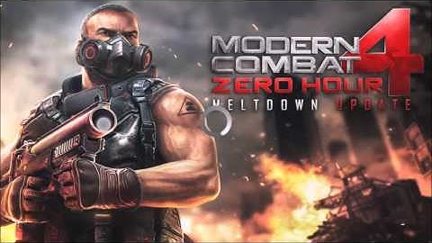 moderne combat 4 android fully hacked without root (patched apk)