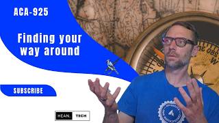 VERTICAL : Navigation, Settings & Access | Jira Service Management Agent Essentials (ACA-925) #1 VERTICAL : Navigation, Settings & Access | Jira Service Management Agent Essentials (ACA-925) #1