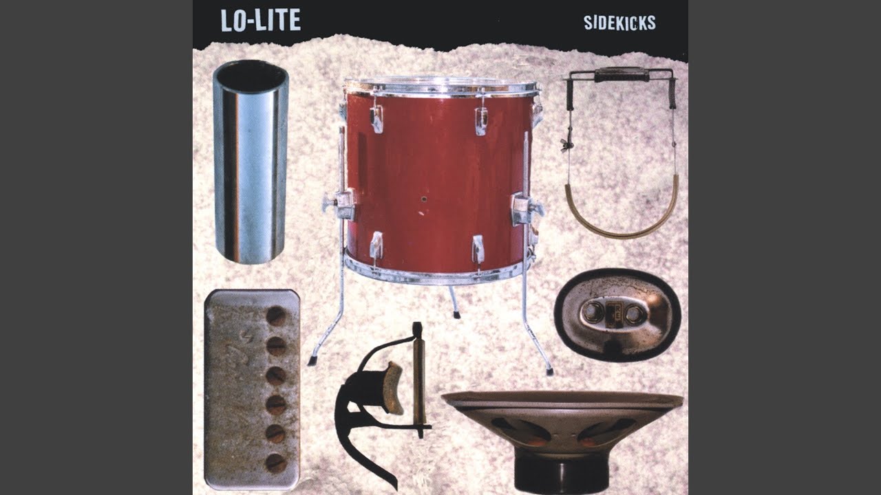 YouTube에서 Fixed Type 보기 YouTube에서 Fixed Type 보기