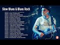 Blues Rock &amp; Southern Rock Songs - The Best Of Blues Rock Songs Of All Time