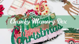 Project Share** Chunky Mem Dex Group Swap Hosted by @SaltyBeachScrapper