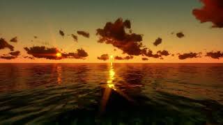 Chasing the Light