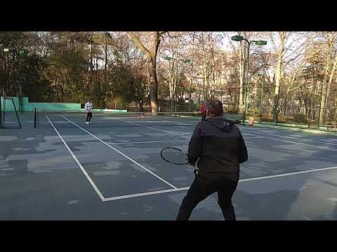 tennis-2015 c-24- კომენტატორი გია ერისთავი