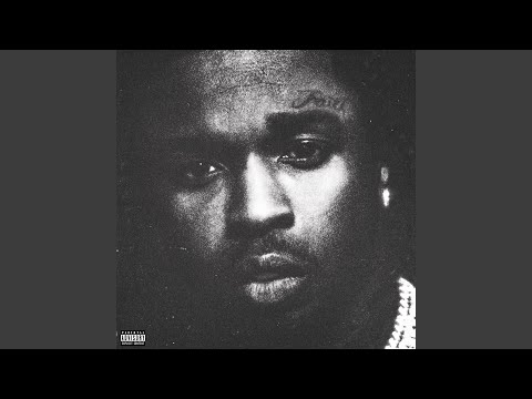 Demeanor - Pop Smoke