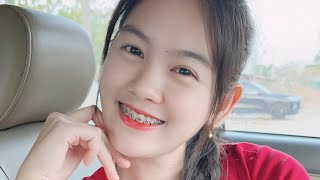 อย่าหยอกค่อยเด้อ?#ข่อยเมี่ยนเจ้าเด้555+🤣💯😈💕😘❤️😎💦#อร่อย #น่ารัก #ฮาๆ #เต้น #ตลก