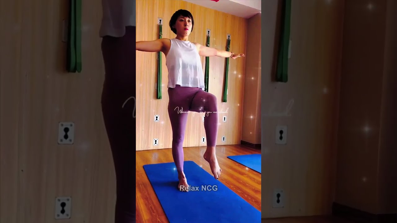 Yoga Instructor Training for Beginners 