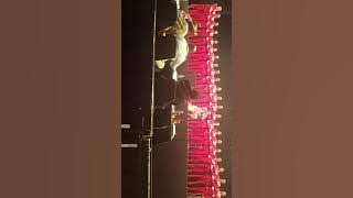 Pomeroy Gordon Stars icula ePlayhouse 2025